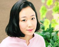 黒木華