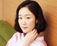 黒木華