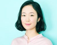 黒木華