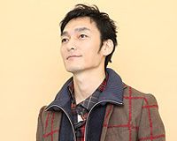 草なぎ剛