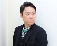 阿部サダヲ