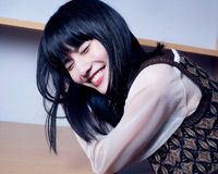 橋本愛