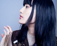 橋本愛