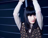 橋本愛