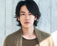 佐藤健