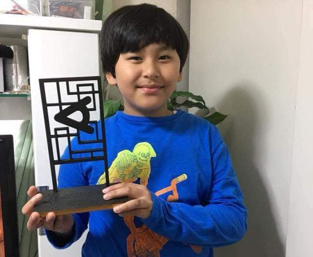 シネマジア映画祭
