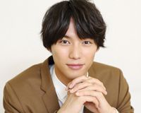 福士蒼汰