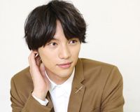 福士蒼汰