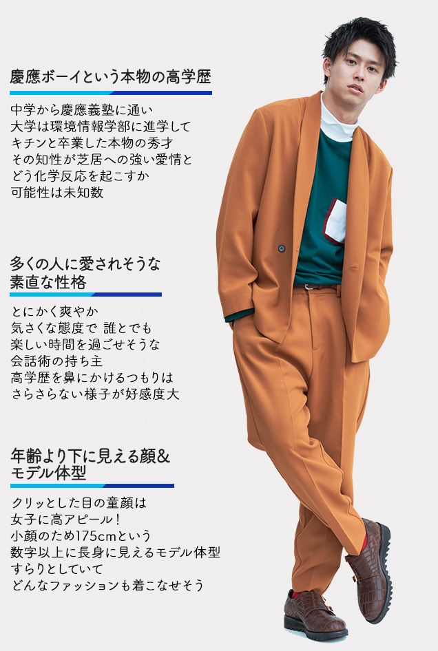 鈴木勝大