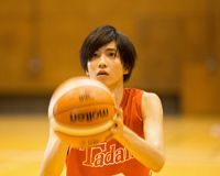 志尊淳