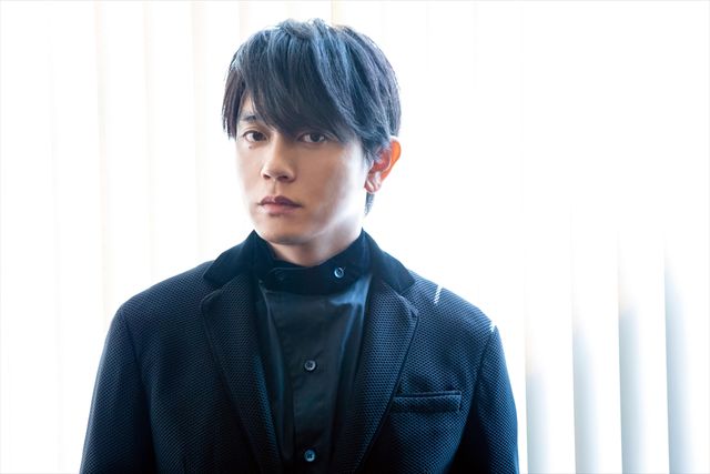 劇団EXILE