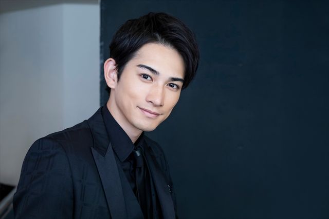 劇団EXILE