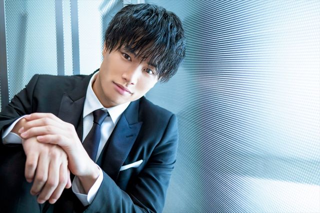 劇団EXILE