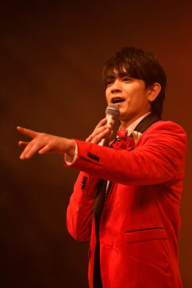 jam