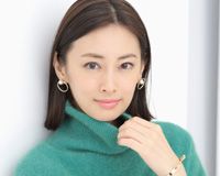 北川景子