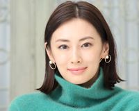 北川景子