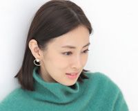 北川景子