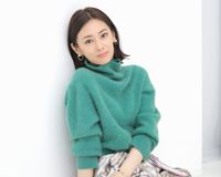 北川景子