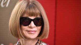 氷の女王アナ・ウィンター、9つの秘密