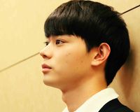 菅田将暉