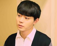 菅田将暉