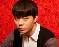 菅田将暉
