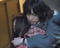 菅田将暉
