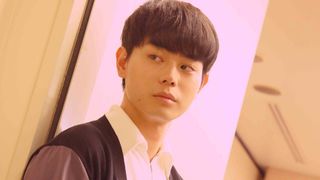 『生きてるだけで、愛。』菅田将暉 単独インタビュー