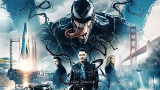 『ヴェノム』に出てきたアレって何?7つの素朴なギモン