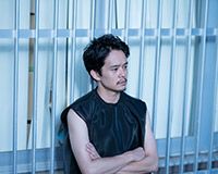 池松壮亮