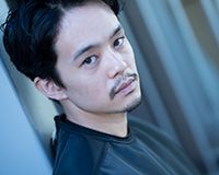 池松壮亮