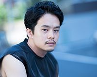 池松壮亮