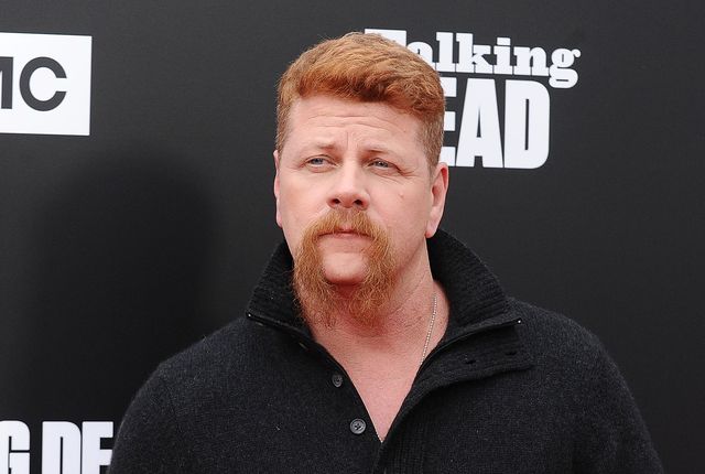 マイケル・カドリッツ