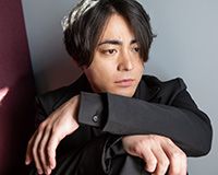 山田孝之