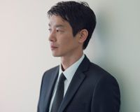 加瀬亮