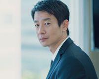 加瀬亮