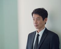 加瀬亮