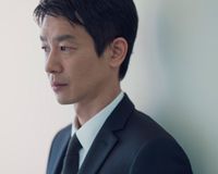 加瀬亮