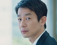 加瀬亮