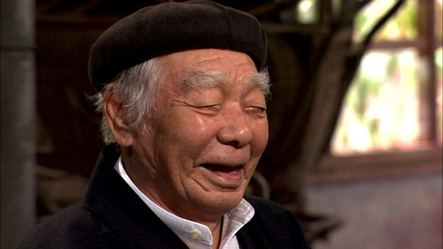 今田×東野のカリギュラ