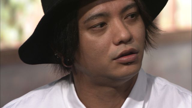 今田×東野のカリギュラ