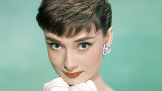 へプバーンの降板理由はレイプシーンか?未完のヒッチコック映画