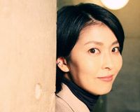 松たか子