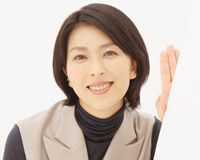 松たか子