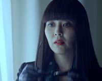 松たか子