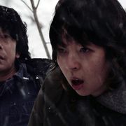 6歳の弟が消えた…狂気の真相とは？