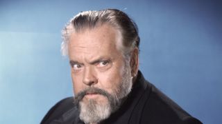 死の直前まで編集、オーソン・ウェルズの永遠に終わらないドン・キホーテ