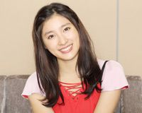 土屋太鳳&北村匠海
