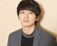 土屋太鳳&北村匠海