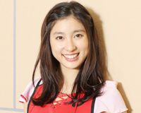 土屋太鳳&北村匠海